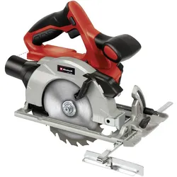 Einhell, Handkreissäge, TC-HS 18