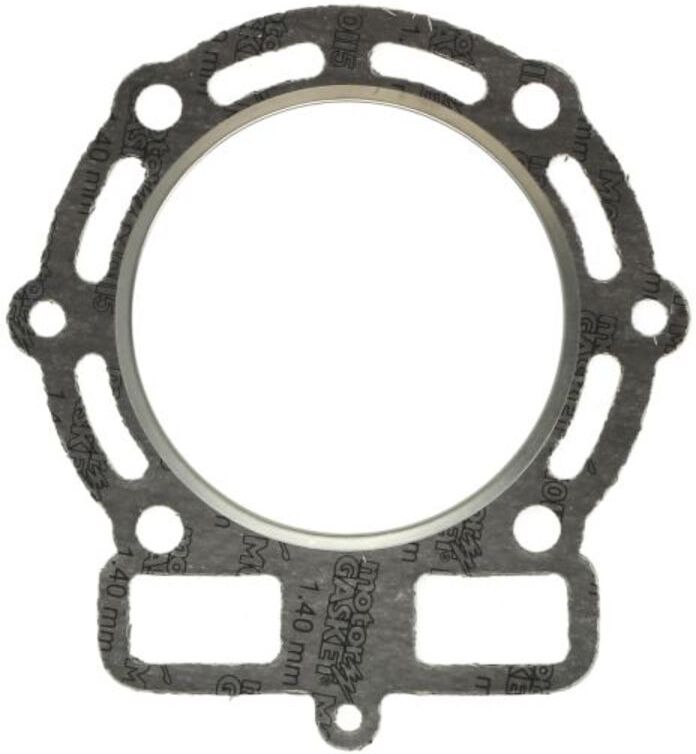 Zyliderkopfdichtung ATHENA S410207001002