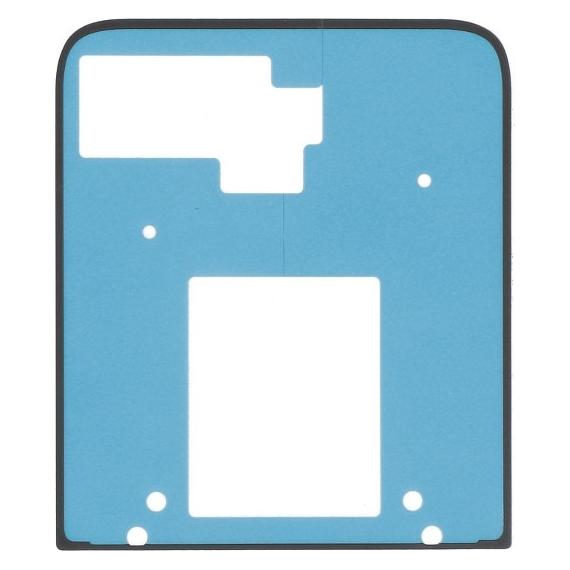 Motorola Razr 50 Ultra Adhesive (71129493)