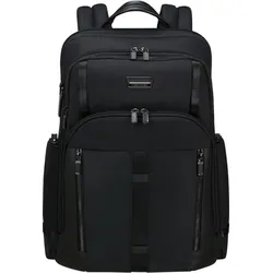 Samsonite Selection Urban-Eye Laptoprucksack