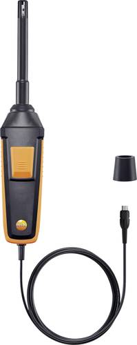Testo 0636 9732 0636 9732 Sonde 1St.