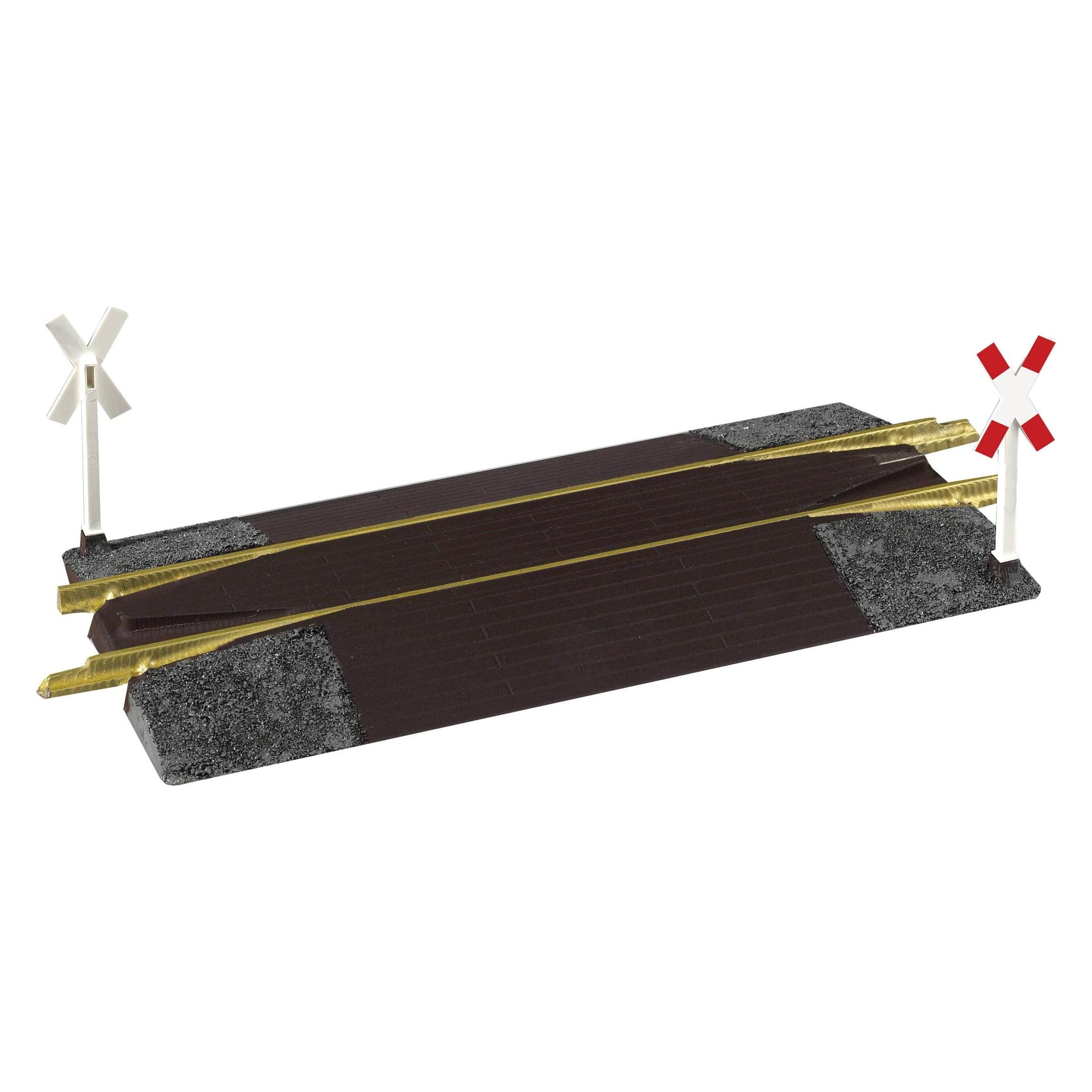 Piko G Gleis 35281 Aufgleishilfe 32 (Spur G) (35281)