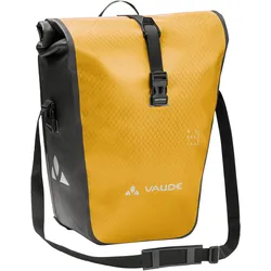 VAUDE Aqua Back Single Fahrradtasche | Gr. Einheitsgröße | gelb - gelb
