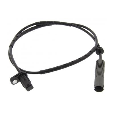 MAPCO Sensor, Raddrehzahl 86675 Hinterachse beidseitig für BMW