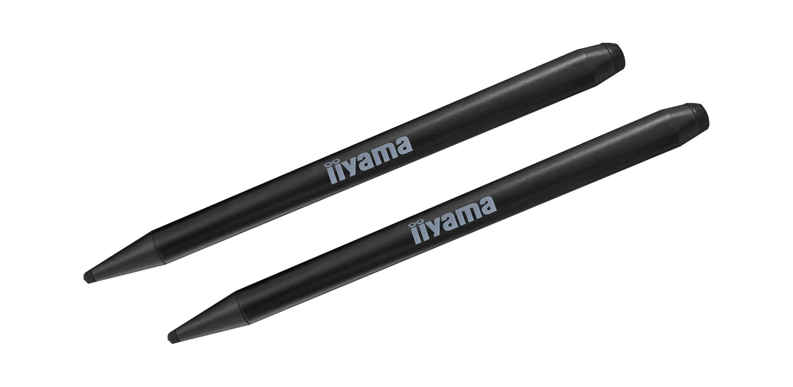 iiyama Stylus-Stifte für IFPs - Interaktive Displays