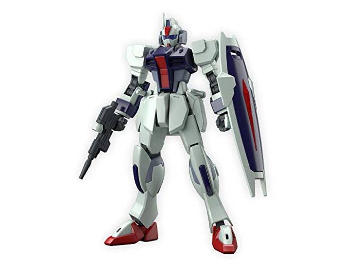 Bandai 2553797 Accessoires, geen