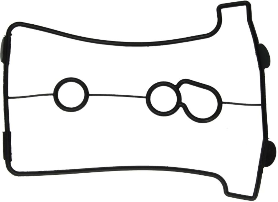 Joint de cache culbuteur ATHENA S410485015013
