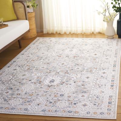 SAFAVIEH Rana Raitsa Transitional Rug