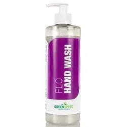 GREENSPEED FLO Flüssigseife 500 ml