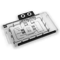 Laing DDC-Pumpe 12V Pro AGB, GPU Wasserkühler