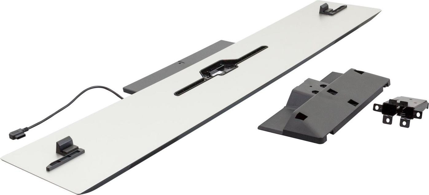 Sony Soundbar standaard voor 46-inch modellen