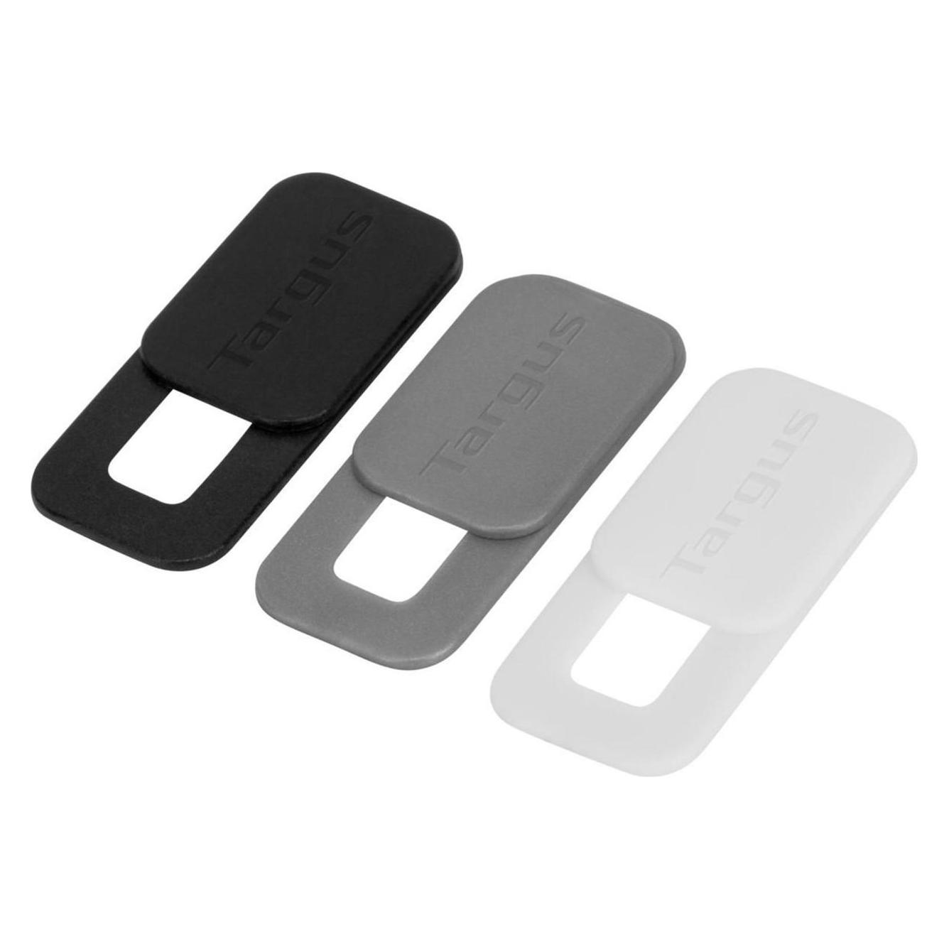 Targus Webcam Cover gen2 (AWH025GL)