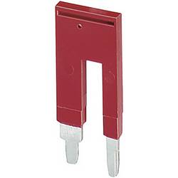 Schneider Electric NSYTRALR102 Reduzierbrücke 10 St.