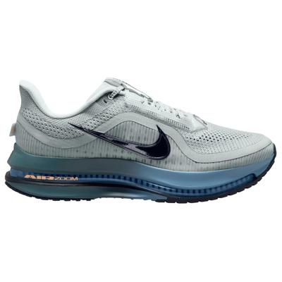 Nike - Pegasus Premium - Runningschuhe 42 | EU 42 grau/ mineral slate