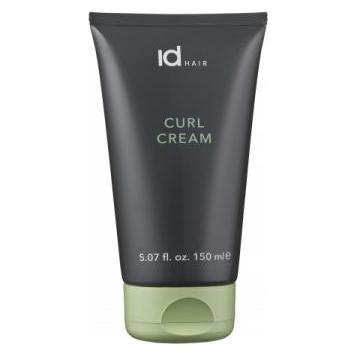 IdHair Creative Curl Cream (Haarcreme, 150 ml) (10780070003)