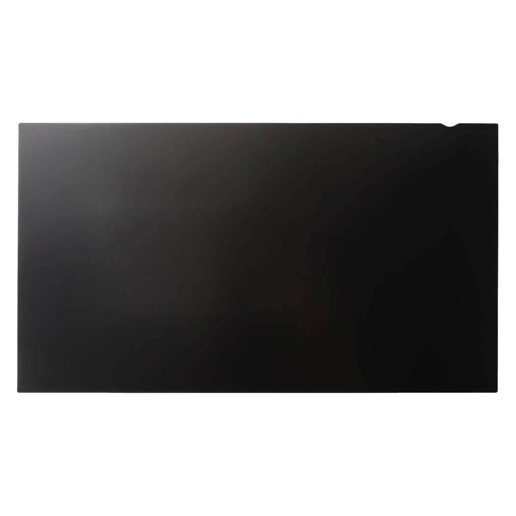 Renkforce RF-MPS-027 Blickschutzfolie 68,6cm (27 ) Bildformat: 16:9 RF-5792940 Passend für Modell ( (27.01", 16:9) (RF-5792940)