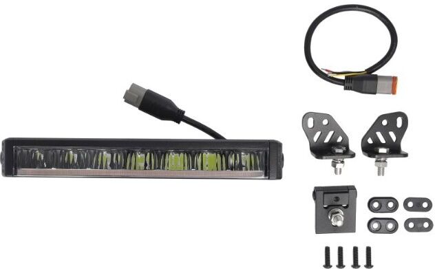 STRANDS 809401 LED-Balken
