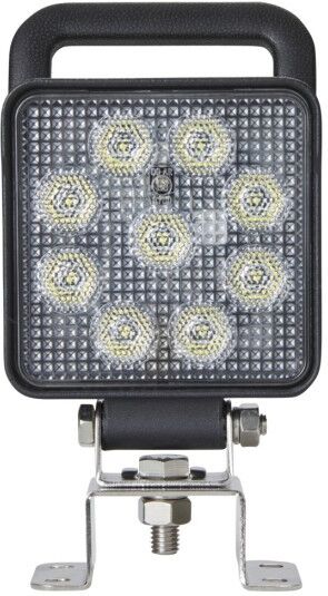 HELLA 1GA 357 103-082 Worklight