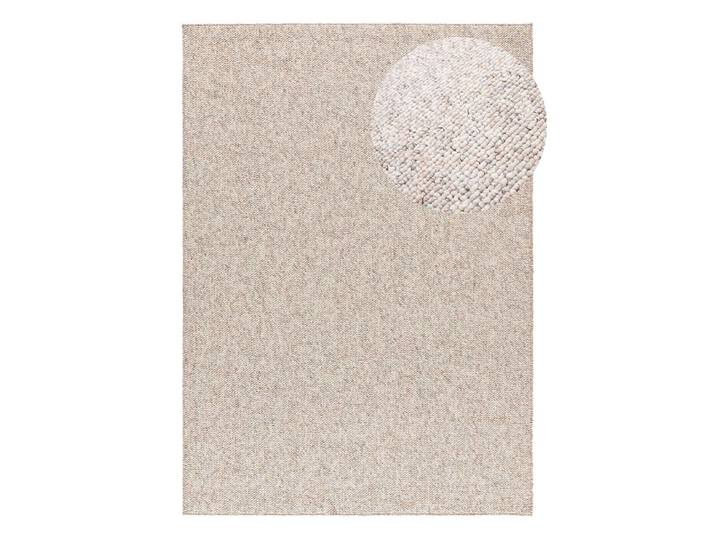 Tapis lavable créme/beige/gris 200x290 cm