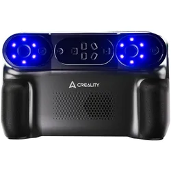 Creality Sermoon P1 All-in-One 3D-Scanner