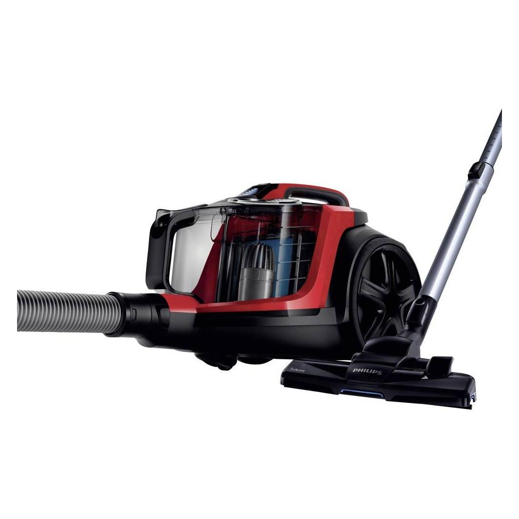 Philips FC9729/09 PowerPro Expert (FC9729/09)