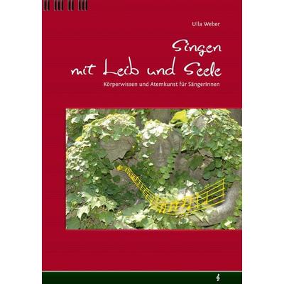 Singen mit Leib und Seele -