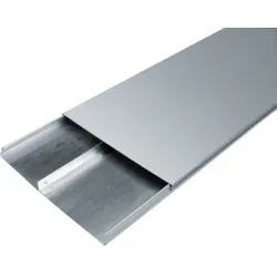 Tehalit Kanal UK340282