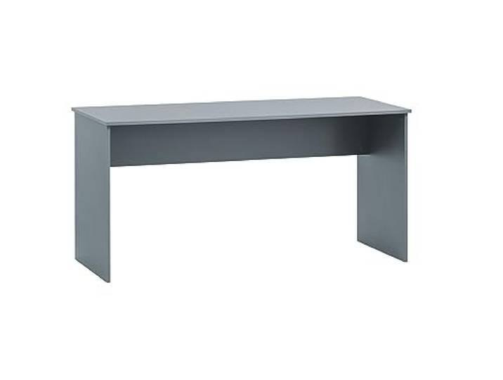 Schildmeyer Rena 500 152999 Bureau\, Fjord\, 150 x 121\,6 x 73\,6 cm