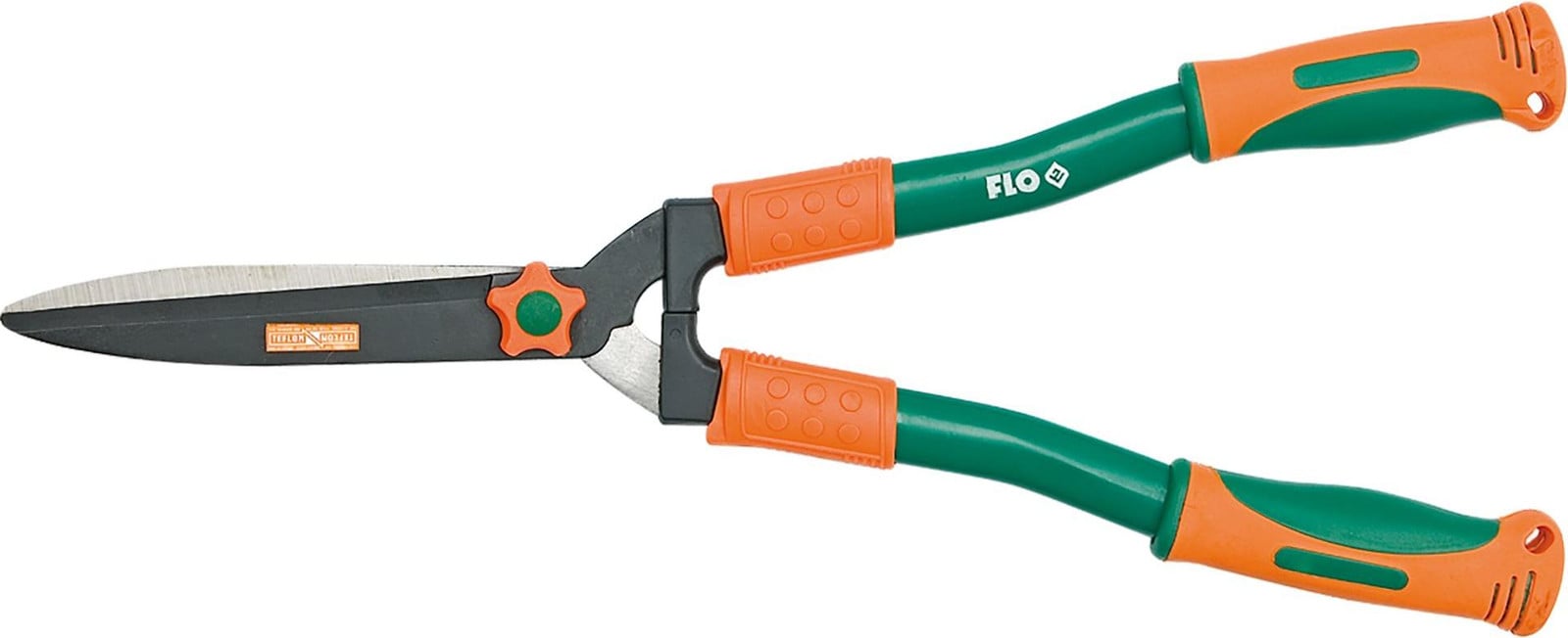 Flo 99007 Breedte: 59 cm