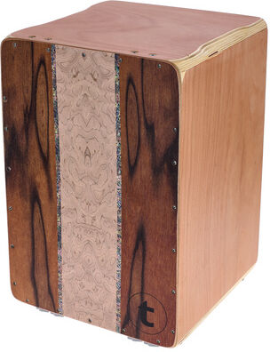 Thomann Racu Cajon