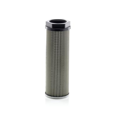 MANN-FILTER Filter, Arbeitshydraulik HD 9002