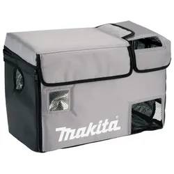 Schutztasche für Kühlbox