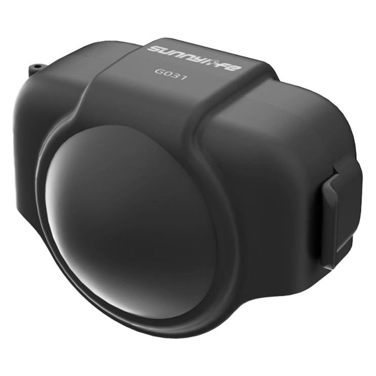 Sunnylife G031 plastic lens cover for OSMO 360 (Sunnylife)