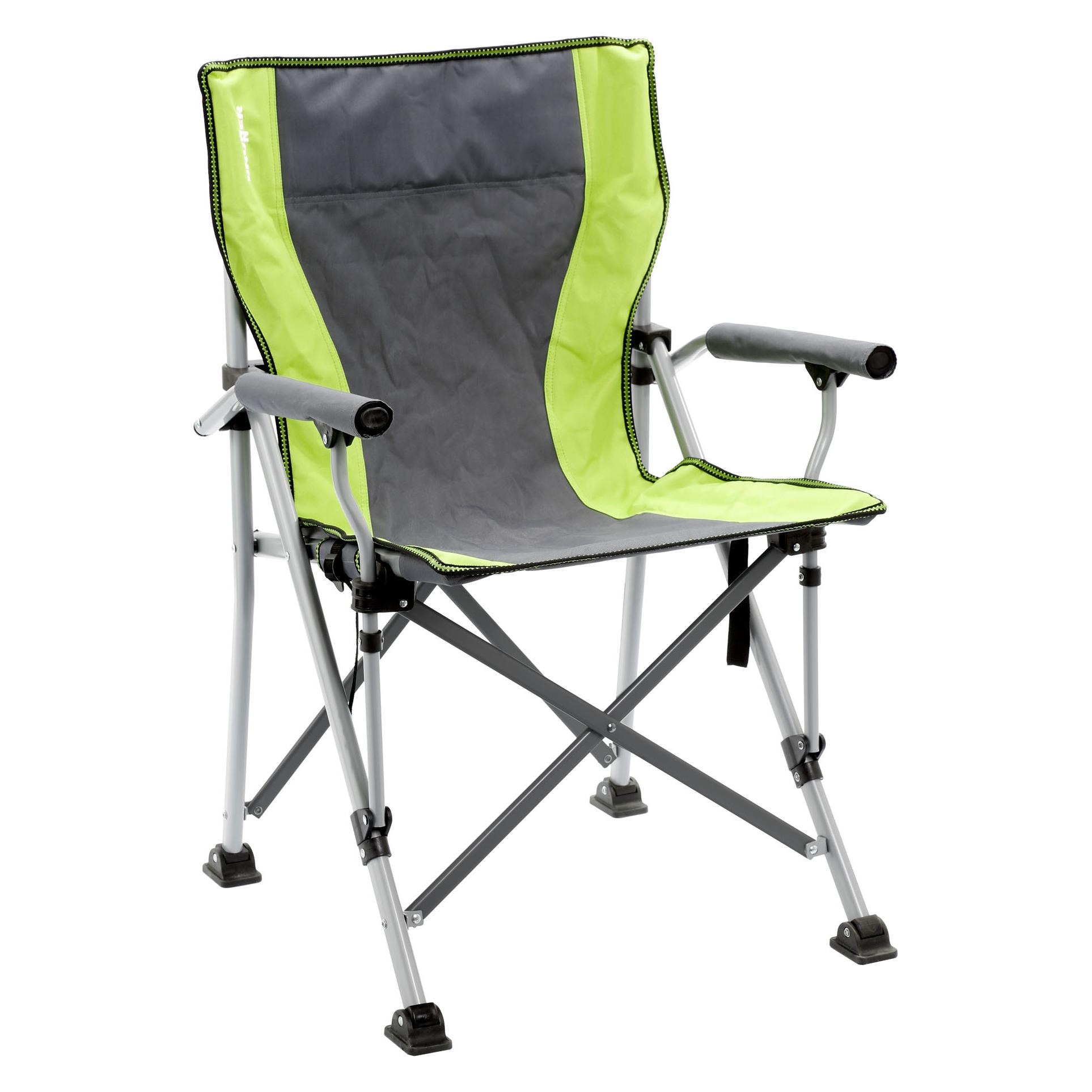 Brunner Raptor (0404040N.C70)