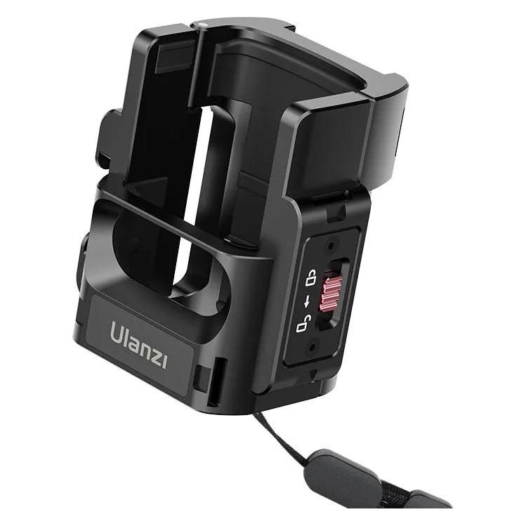 Ulanzi PK 06 Expansion Adapter (PK-06)