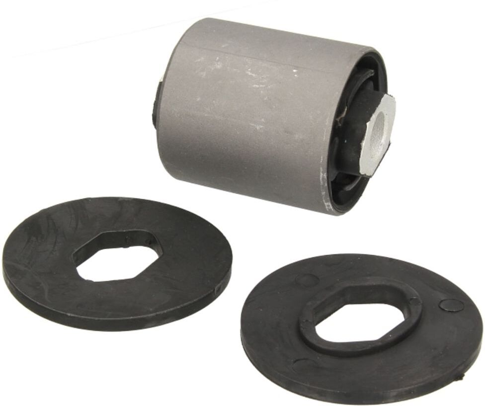 Reparatursatz, Fahrerhausstabilisator AUGER 53365