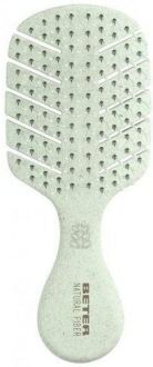 Beter Natural Fiber Mini Detangling Brush