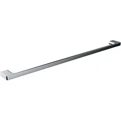 Emco Trend Badetuchhalter 026000181 chrom, Länge 800 mm