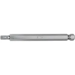 KS Tools 10mm Bit - 975.4050