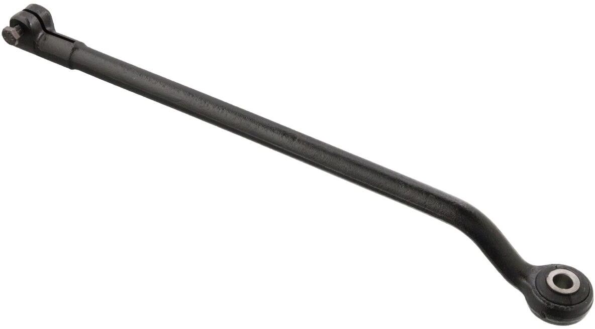 FEBI BILSTEIN 02634 Inner tie rod