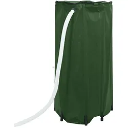vidaXL, Regentonne + Erdtanks, Parondorf (100 l)