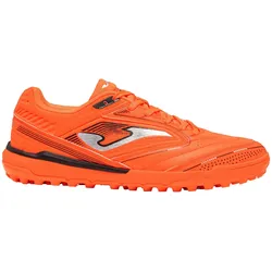 Joma, Unisex, Fussballschuhe, Gambeta 2608 Turf (42), Orange