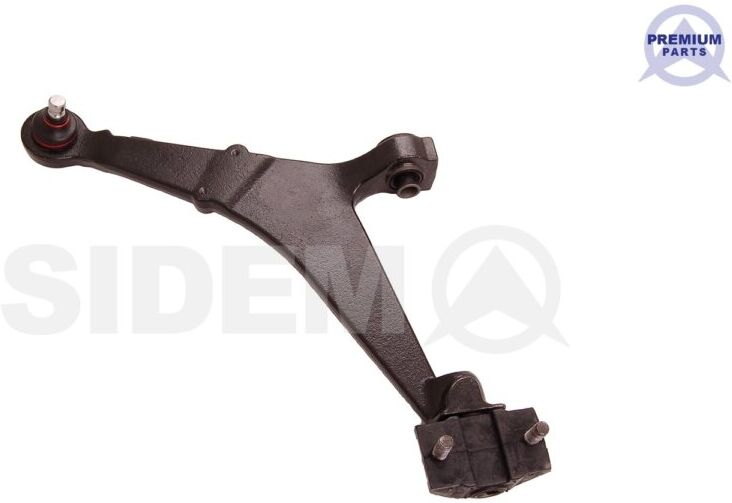 Bras De Suspension Sidem 7770