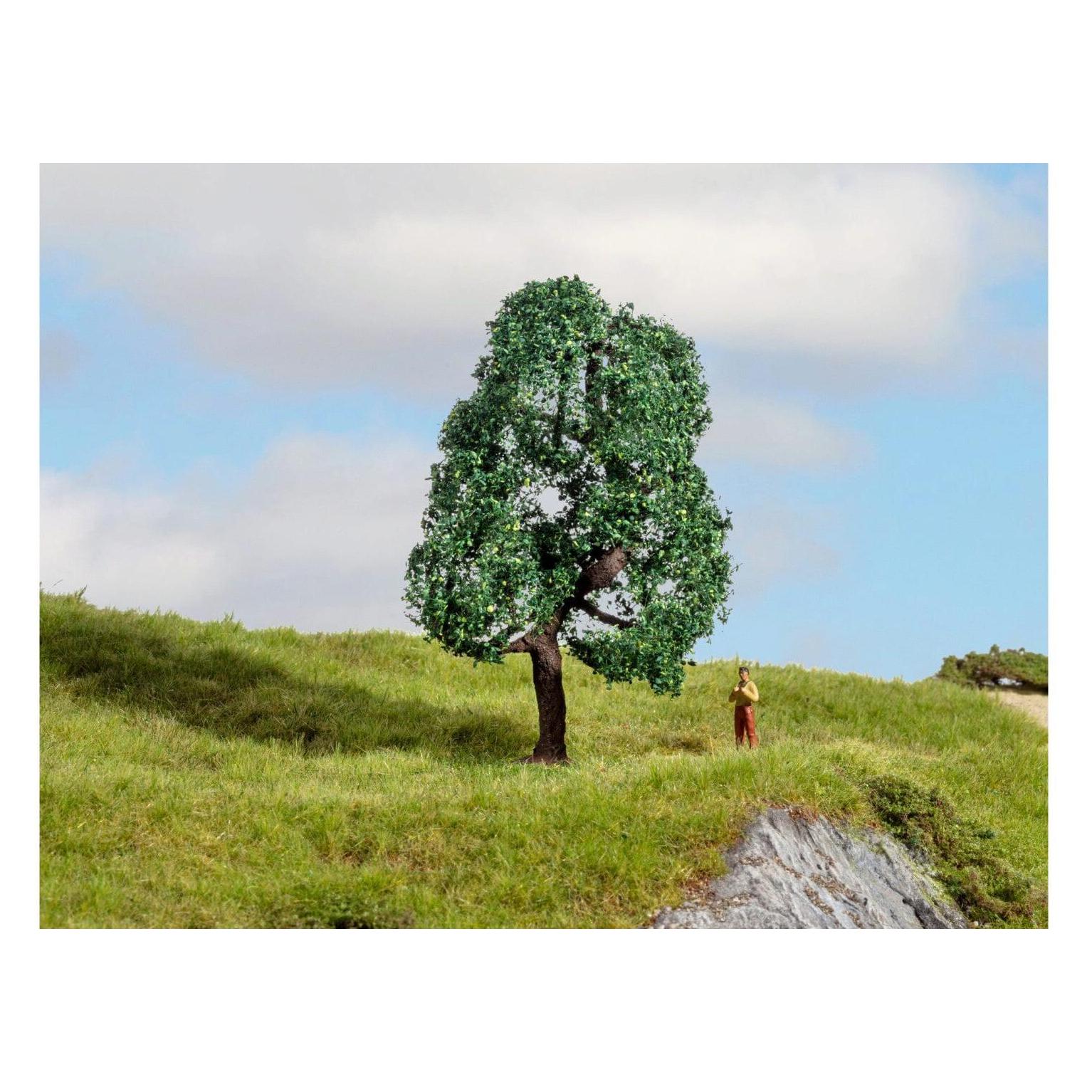 Noch 20111 Baum Eiche 100 mm 1 St. (20111)