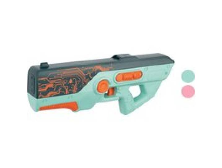 LUPILU® Pistolet à eau électrique