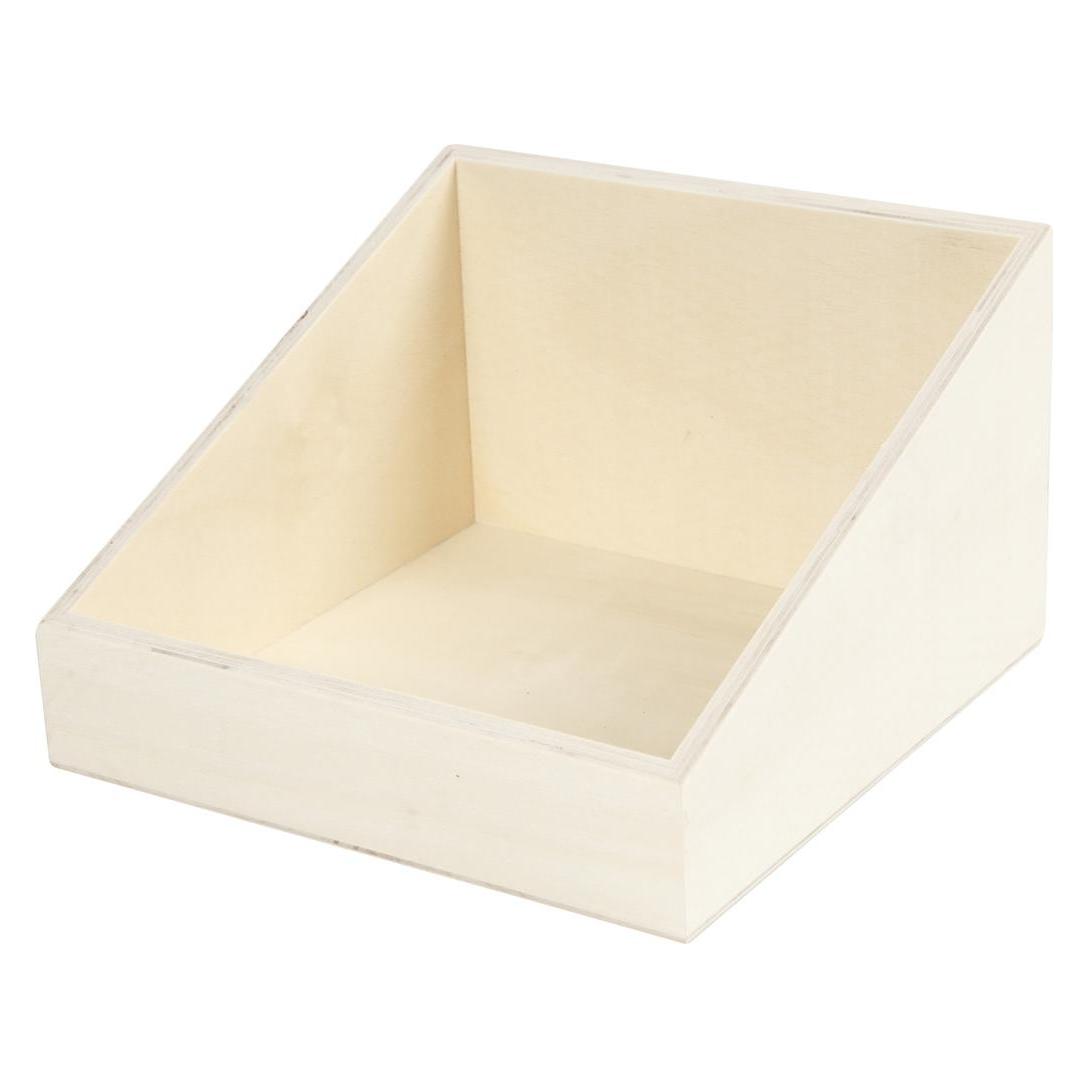 Creativ Company Display box (5712854200332)