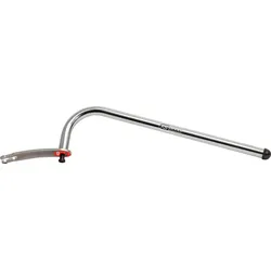 KS Tools Universal-Richteisen, 700mm - 150.1605