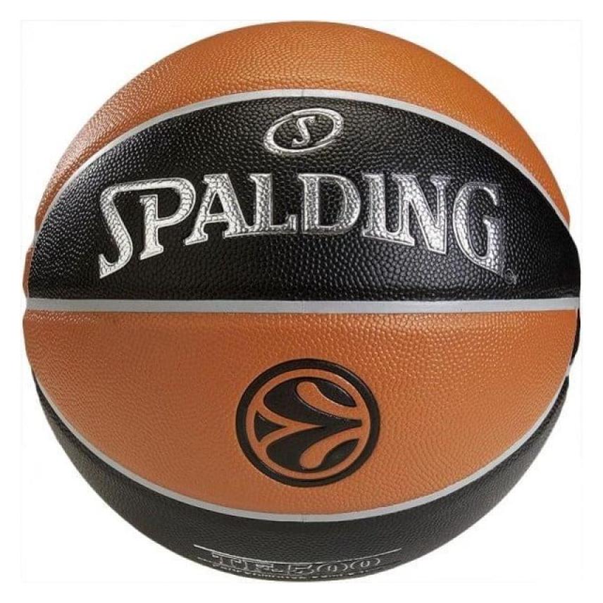 Spalding Basketball Ball El In/Out Tf50 (7) (30_1513_01_0317)