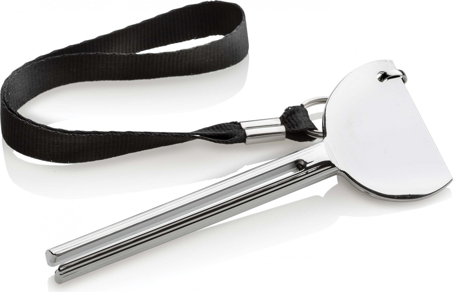 XanitaliaPro Schlüssel zum Tubenausdrücken XP-370.383
