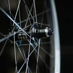 e*thirteen Shimano HG Freilauf Kit, 3-Pawl/6°, TRS/LG1 EN, e*spec Base/Plus, Sylvan, Sylvan e*spec, Optimus, GrapplerEN